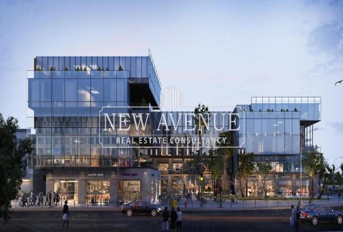 8002475 - الصورة الرئيسية للعقار