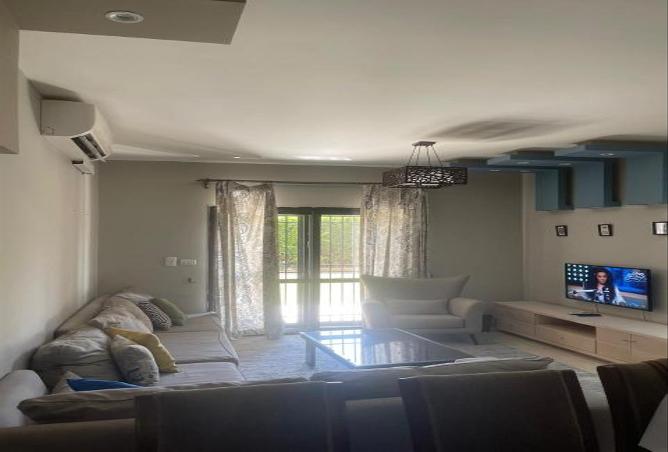 7985801 - Property Main Image