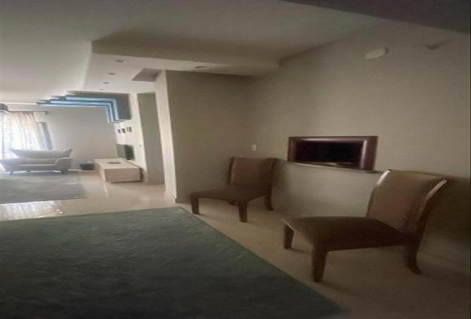 7985801 - Property Image 2