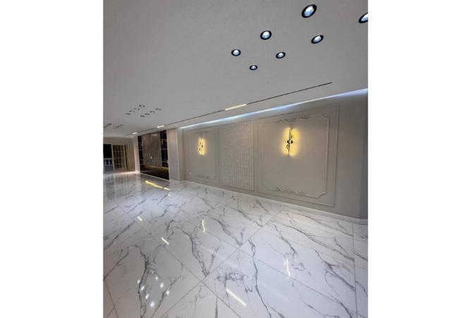 7985753 - صورة العقار 3