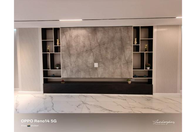 7985753 - الصورة الرئيسية للعقار