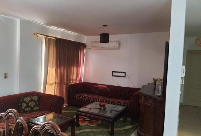 8398323 - صورة العقار 2