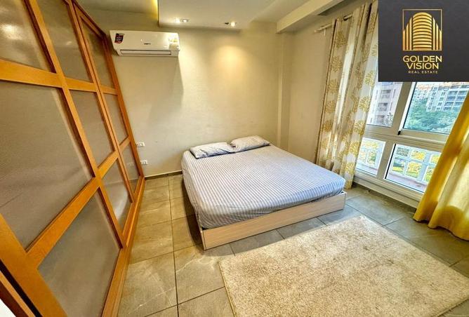 8398313 - صورة العقار 3