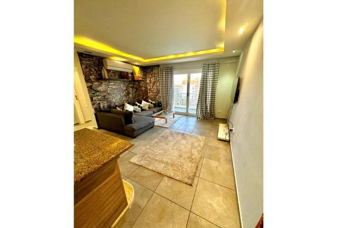 8398313 - صورة العقار 2