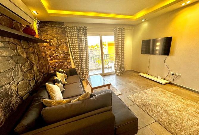 8398313 - الصورة الرئيسية للعقار