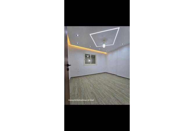 7985810 - صورة العقار 3