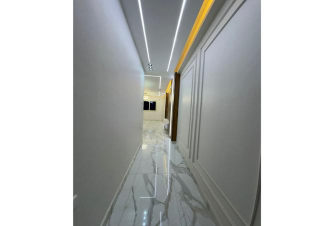 7985810 - صورة العقار 2