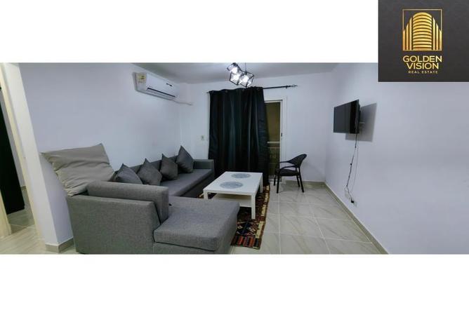 8398299 - الصورة الرئيسية للعقار