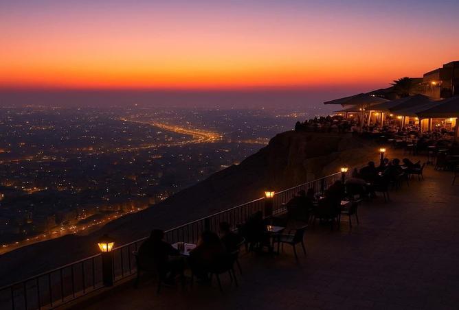 7985825 - صورة العقار 2