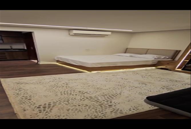 7985962 - صورة العقار 2