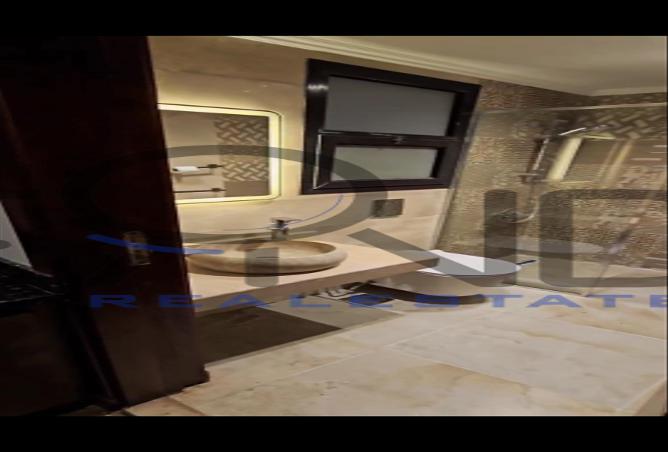 7985962 - الصورة الرئيسية للعقار