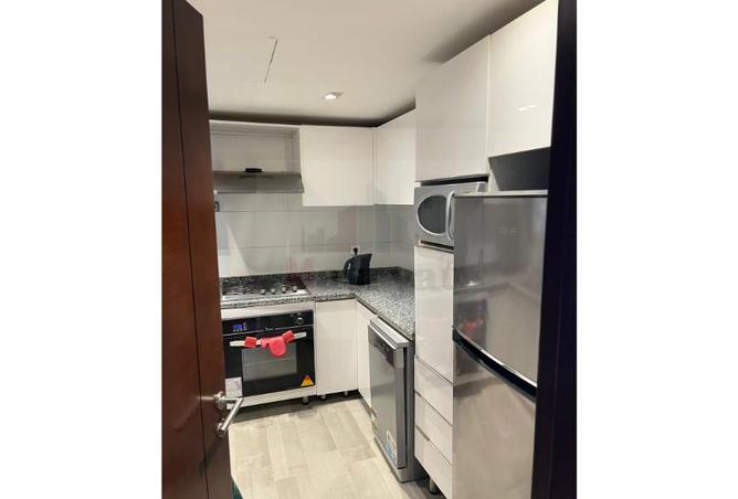 7986025 - صورة العقار 2