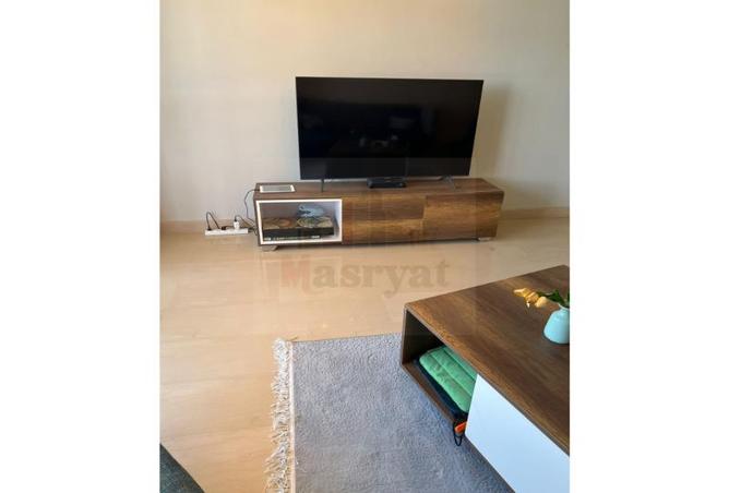 7986025 - صورة العقار 3