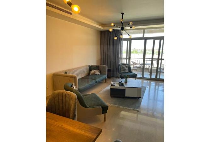 7986025 - الصورة الرئيسية للعقار