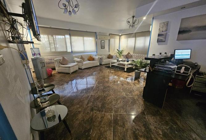 7986080 - صورة العقار 3