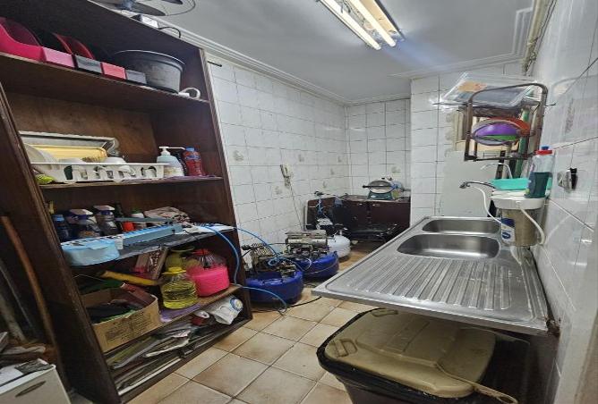 7986080 - صورة العقار 2