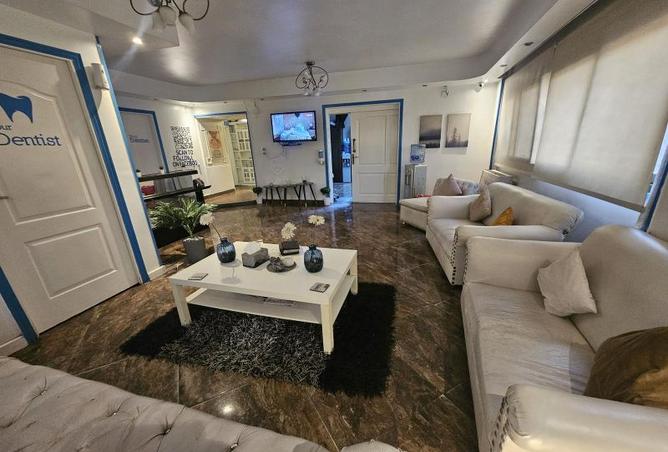 7986080 - الصورة الرئيسية للعقار