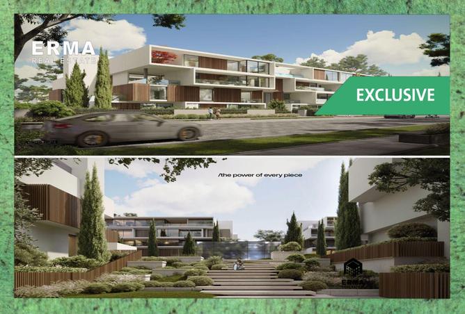 8021980 - الصورة الرئيسية للعقار