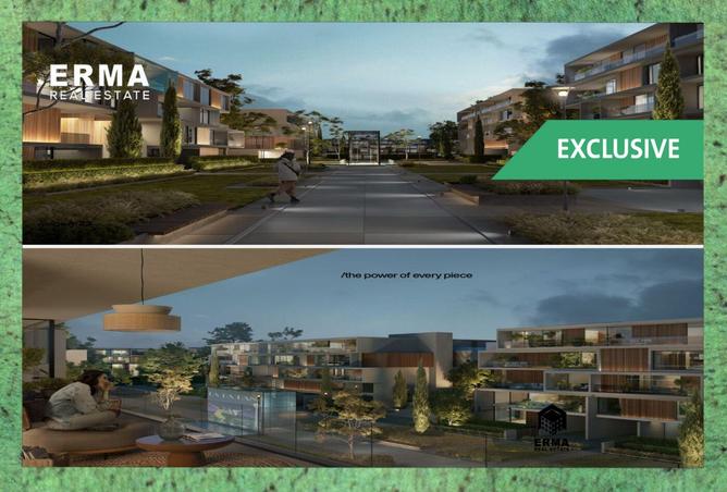 8021980 - صورة العقار 3