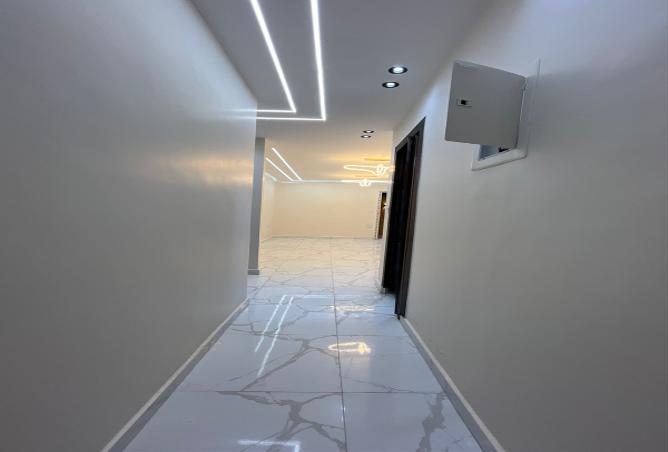 7986114 - صورة العقار 2