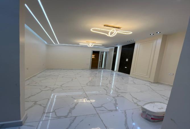 7986114 - الصورة الرئيسية للعقار