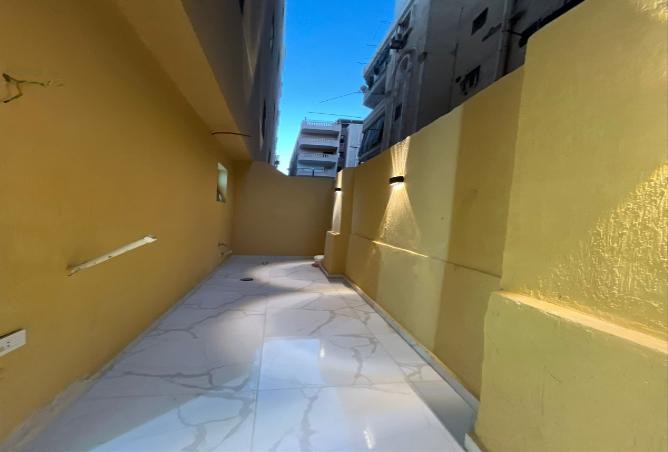 7986114 - صورة العقار 3