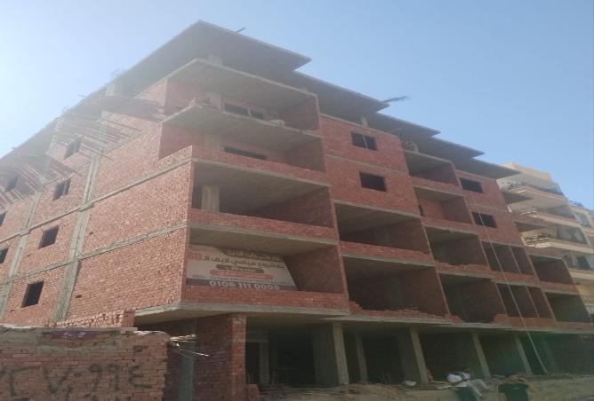 7986119 - صورة العقار 2