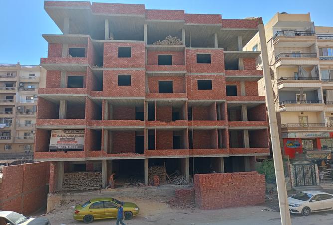 7986119 - صورة العقار 3