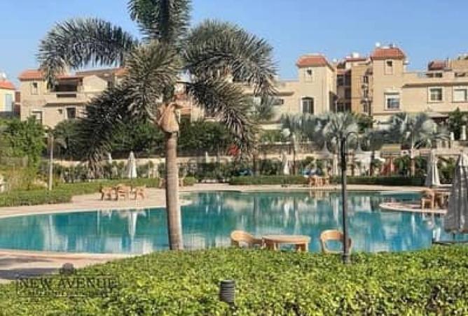 8519170 - صورة العقار 2