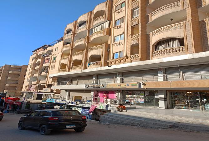 7986172 - صورة العقار 2