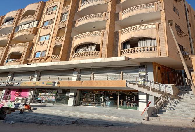 7986172 - الصورة الرئيسية للعقار