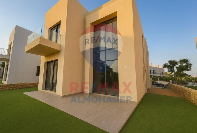 8339084 - الصورة الرئيسية للعقار