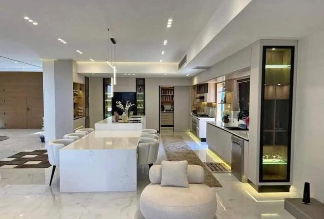 7986408 - صورة العقار 2