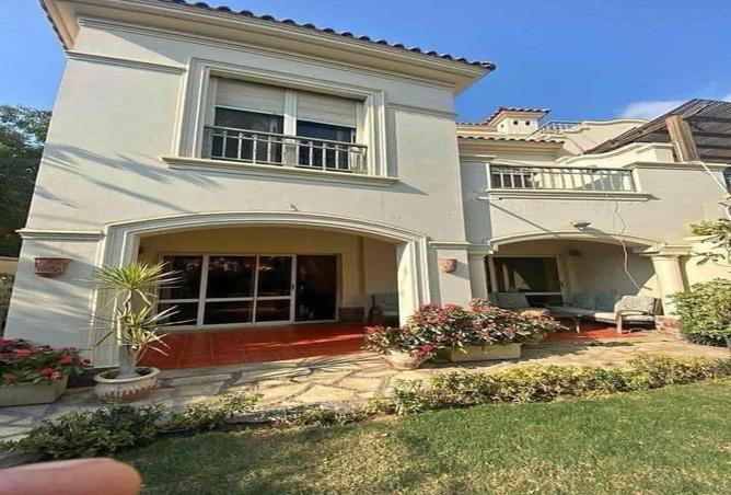 7986408 - صورة العقار 3