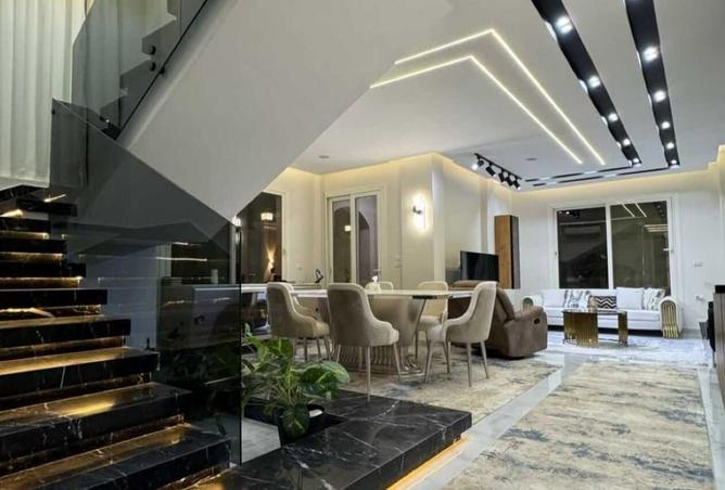 7986408 - الصورة الرئيسية للعقار