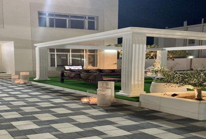 8147698 - صورة العقار 2