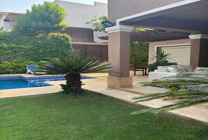 8147698 - الصورة الرئيسية للعقار