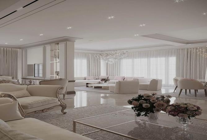 8086241 - صورة العقار 2