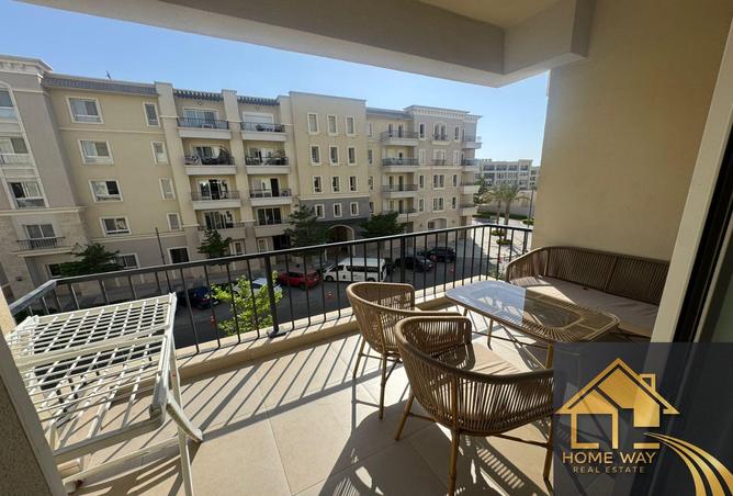 8273796 - صورة العقار 3