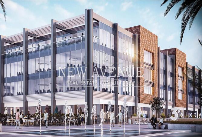 8345686 - صورة العقار 2