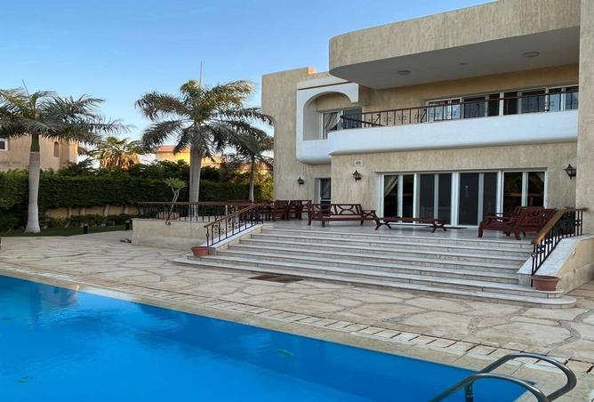 7986469 - الصورة الرئيسية للعقار