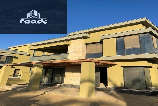 8407161 - صورة العقار 3