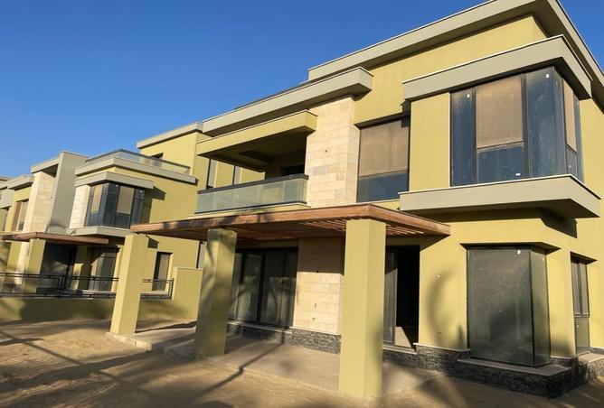 8407161 - صورة العقار 2