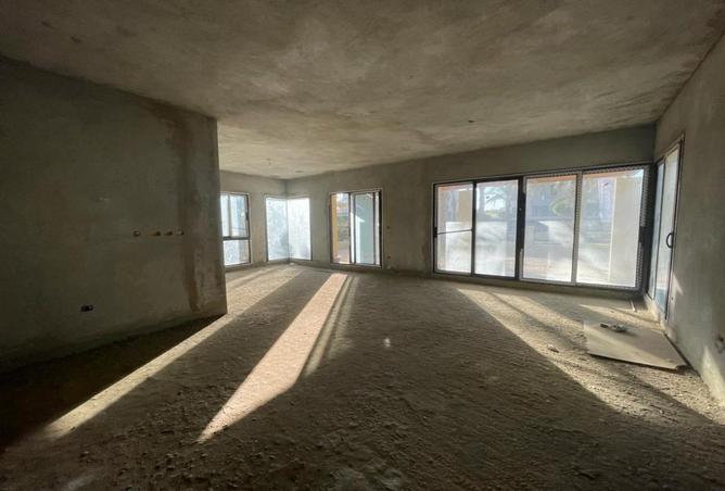 8407161 - الصورة الرئيسية للعقار