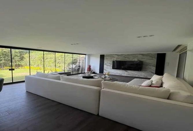 7986473 - صورة العقار 3