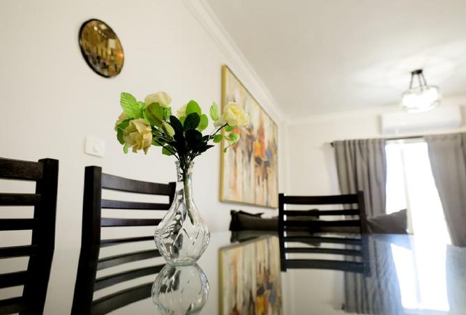 8272730 - صورة العقار 3