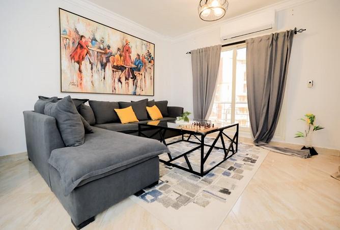 8272730 - الصورة الرئيسية للعقار