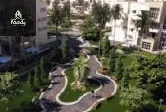 7986573 - صورة العقار 3