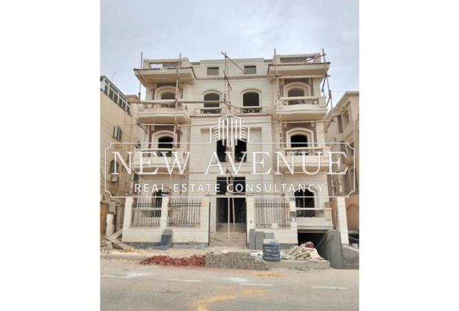 8354523 - صورة العقار 3