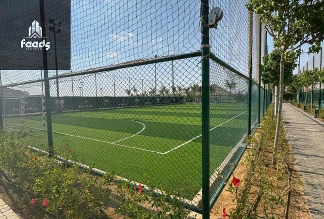 7986640 - صورة العقار 2